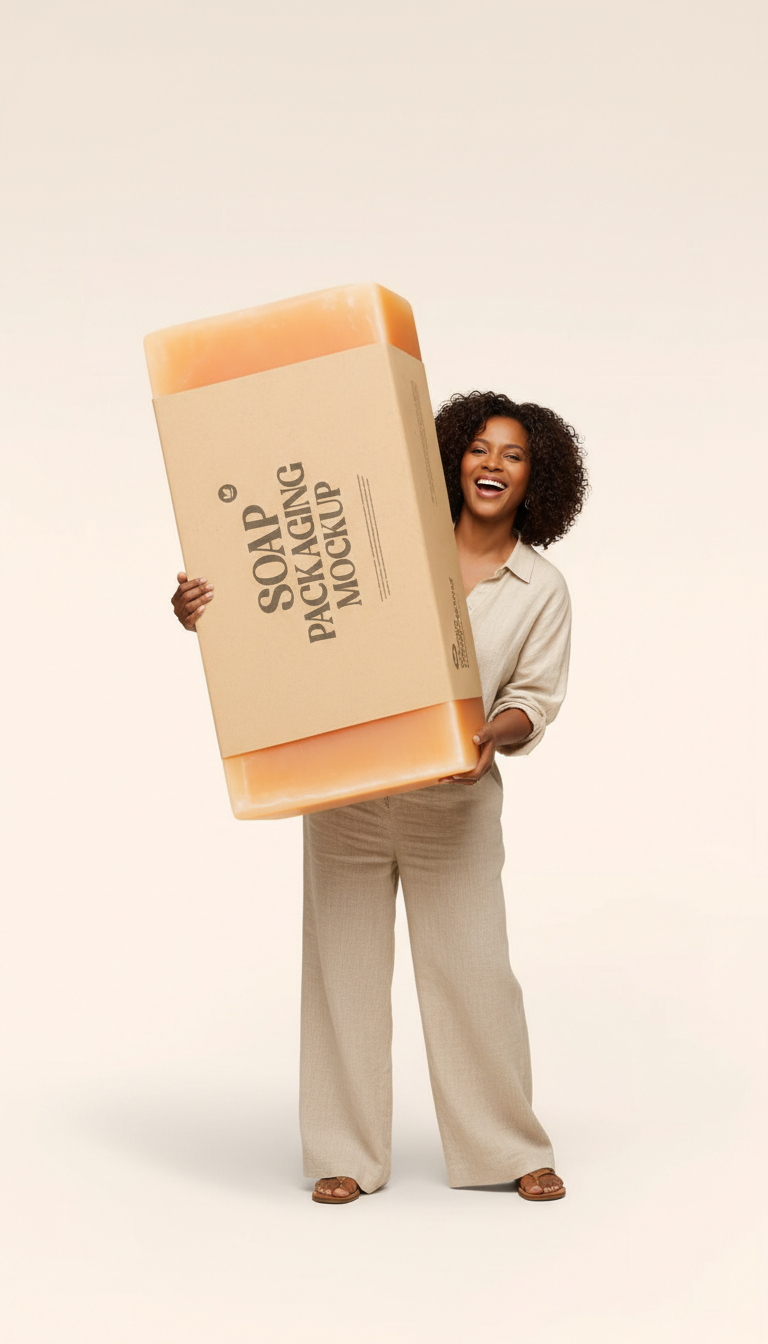 Visual concepts preview